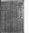 Belfast Telegraph Friday 27 August 1915 Page 3