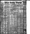Belfast Telegraph Saturday 04 September 1915 Page 1