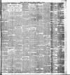 Belfast Telegraph Monday 06 September 1915 Page 3