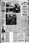 Belfast Telegraph Thursday 09 September 1915 Page 6
