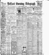 Belfast Telegraph Saturday 18 September 1915 Page 1
