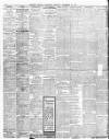 Belfast Telegraph Saturday 18 September 1915 Page 2