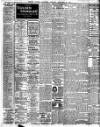 Belfast Telegraph Saturday 18 September 1915 Page 4