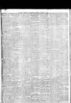 Belfast Telegraph Friday 01 October 1915 Page 5