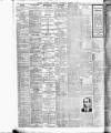 Belfast Telegraph Thursday 07 October 1915 Page 2