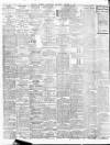 Belfast Telegraph Saturday 09 October 1915 Page 2