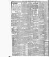 Belfast Telegraph Monday 18 October 1915 Page 4