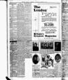 Belfast Telegraph Thursday 21 October 1915 Page 8