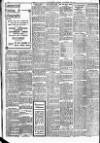 Belfast Telegraph Friday 22 October 1915 Page 4