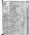 Belfast Telegraph Saturday 23 October 1915 Page 4