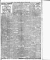Belfast Telegraph Saturday 23 October 1915 Page 5