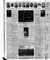Belfast Telegraph Saturday 23 October 1915 Page 6