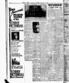 Belfast Telegraph Saturday 23 October 1915 Page 8