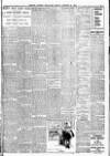 Belfast Telegraph Monday 25 October 1915 Page 3
