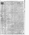 Belfast Telegraph Monday 25 October 1915 Page 5