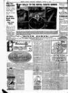 Belfast Telegraph Wednesday 27 October 1915 Page 6