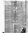 Belfast Telegraph Thursday 28 October 1915 Page 6