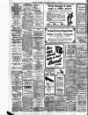 Belfast Telegraph Monday 08 November 1915 Page 2