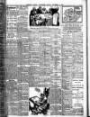 Belfast Telegraph Monday 08 November 1915 Page 3