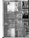 Belfast Telegraph Monday 08 November 1915 Page 6