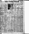 Belfast Telegraph Thursday 11 November 1915 Page 1