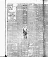 Belfast Telegraph Thursday 11 November 1915 Page 4
