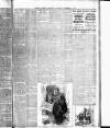 Belfast Telegraph Thursday 11 November 1915 Page 5