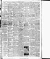 Belfast Telegraph Thursday 11 November 1915 Page 7