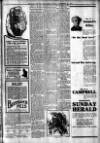 Belfast Telegraph Friday 12 November 1915 Page 3