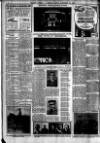 Belfast Telegraph Friday 12 November 1915 Page 6