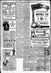 Belfast Telegraph Friday 12 November 1915 Page 8