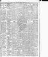 Belfast Telegraph Saturday 13 November 1915 Page 5