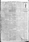 Belfast Telegraph Monday 15 November 1915 Page 3