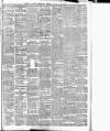 Belfast Telegraph Monday 15 November 1915 Page 5