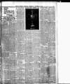 Belfast Telegraph Wednesday 17 November 1915 Page 3