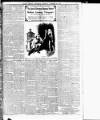 Belfast Telegraph Thursday 18 November 1915 Page 3