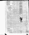 Belfast Telegraph Thursday 18 November 1915 Page 4