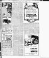 Belfast Telegraph Friday 19 November 1915 Page 3