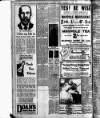 Belfast Telegraph Friday 19 November 1915 Page 8