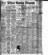 Belfast Telegraph Saturday 20 November 1915 Page 1