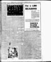 Belfast Telegraph Monday 22 November 1915 Page 3
