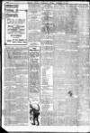 Belfast Telegraph Monday 22 November 1915 Page 4
