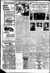 Belfast Telegraph Monday 22 November 1915 Page 6