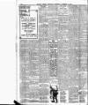 Belfast Telegraph Wednesday 24 November 1915 Page 4