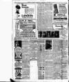 Belfast Telegraph Wednesday 24 November 1915 Page 6
