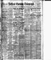 Belfast Telegraph Thursday 25 November 1915 Page 1