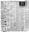 Belfast Telegraph Saturday 27 November 1915 Page 2