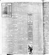 Belfast Telegraph Saturday 27 November 1915 Page 4