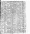 Belfast Telegraph Saturday 27 November 1915 Page 5