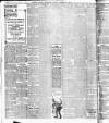 Belfast Telegraph Monday 29 November 1915 Page 4